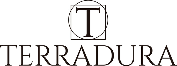 Terradura