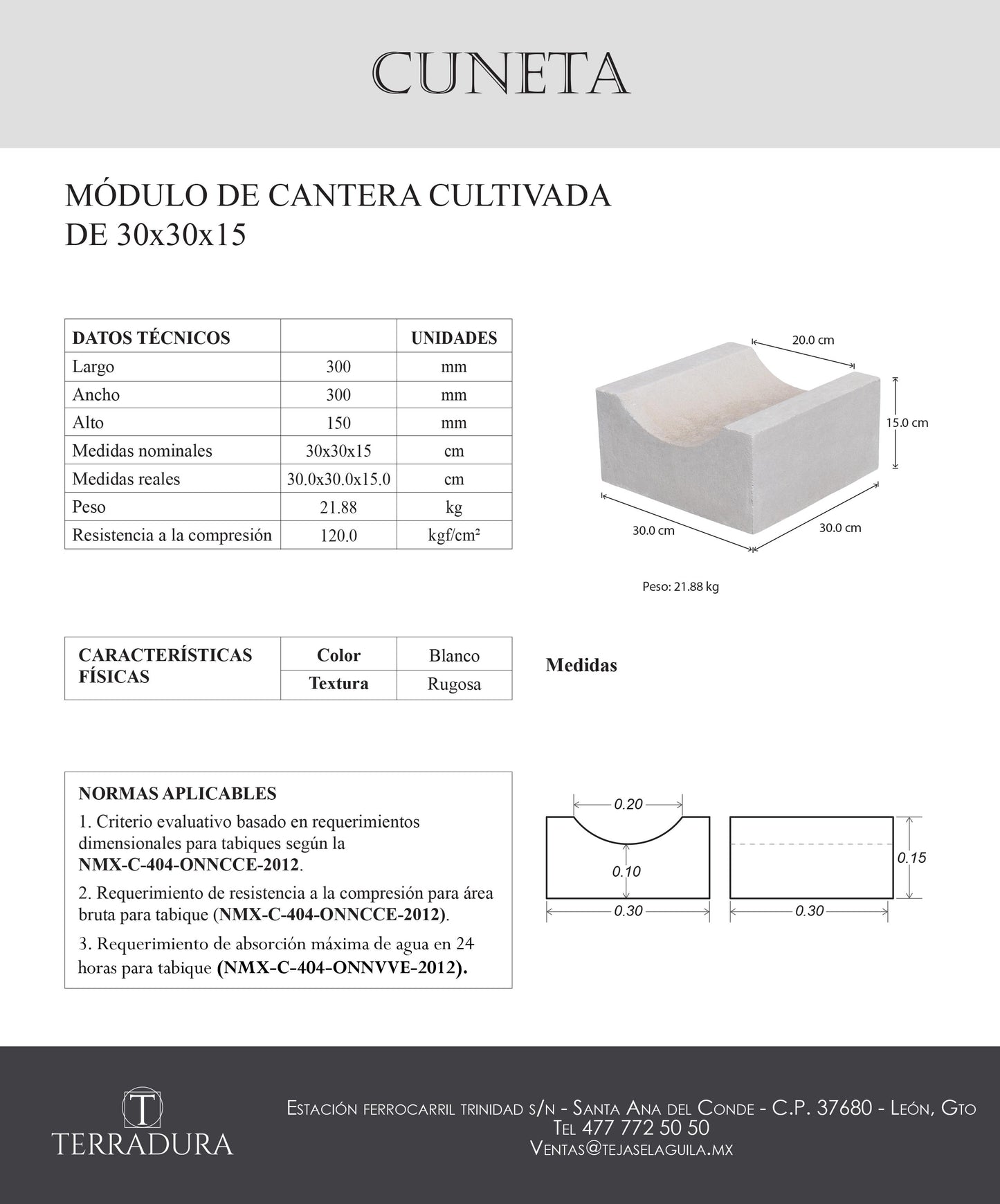 Cuneta