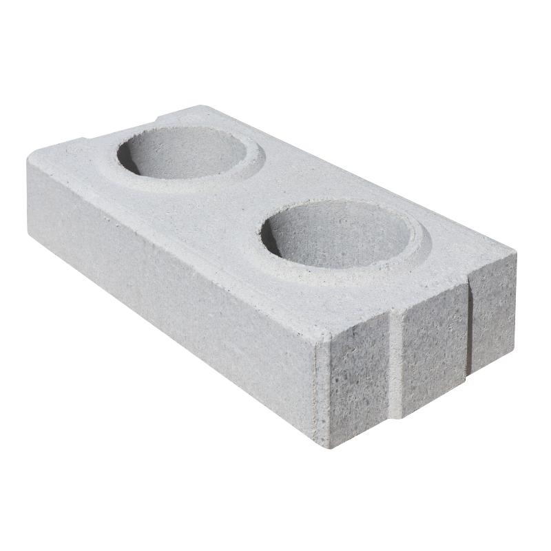 Block-E 7 cm