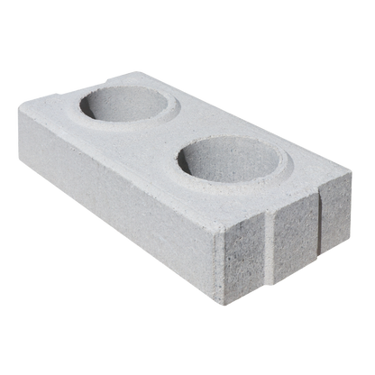 Block-E 7 cm