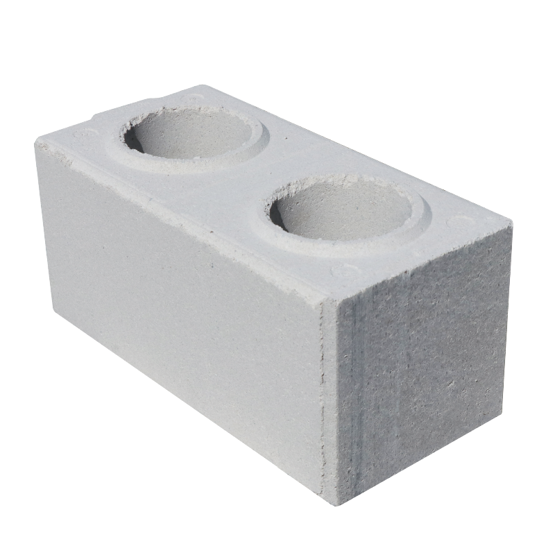 Block - e