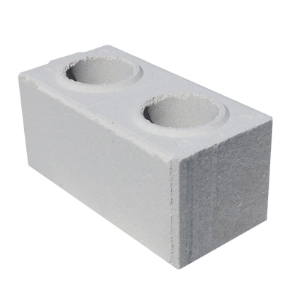 Block - e
