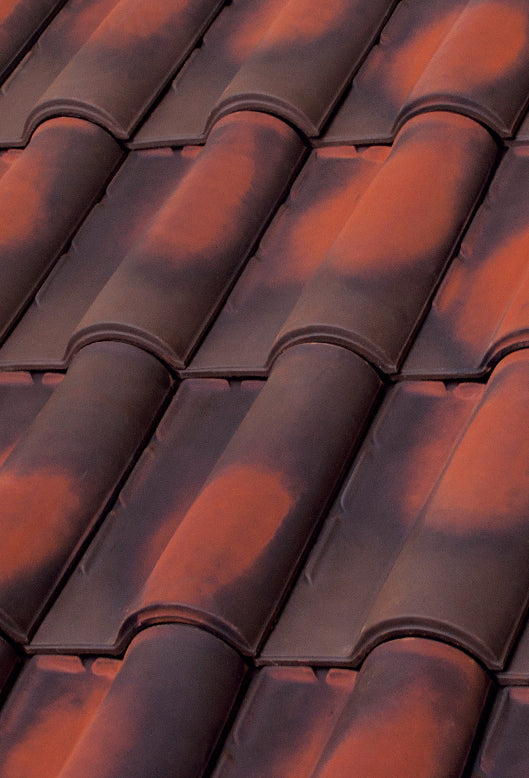 Toscano Antique Tile