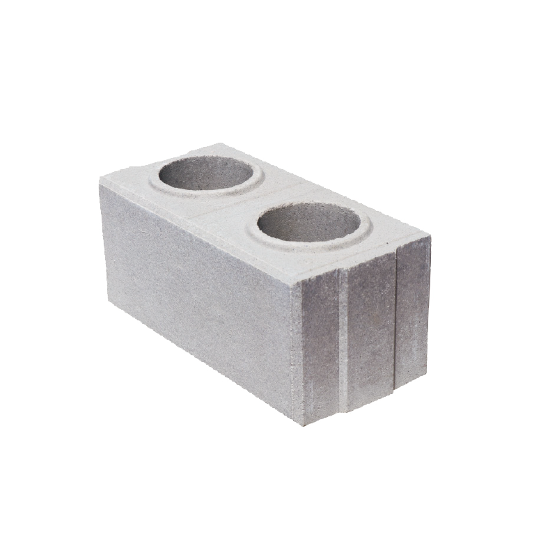 Block – Terradura
